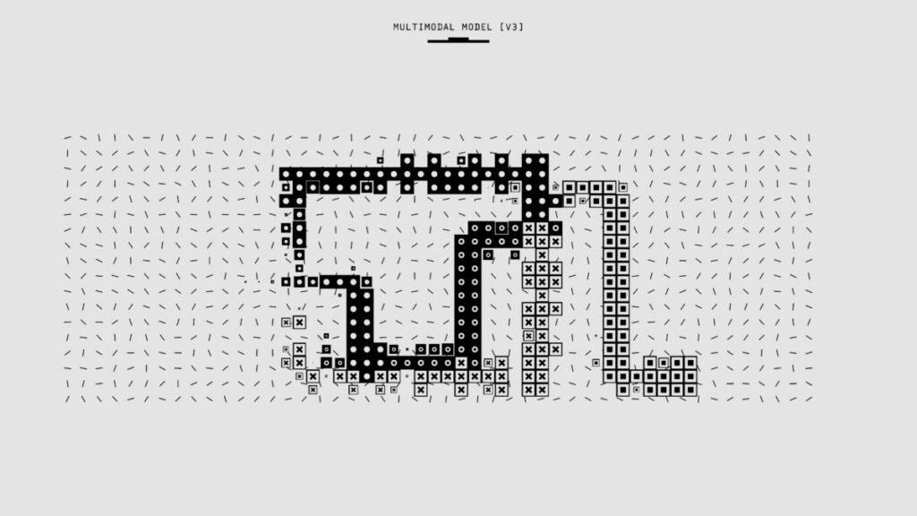 pexels-googledeepmind-25626449